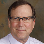Dr. John Milton Yackee, MD - Olney, MD - Cardiovascular Disease, Internal Medicine