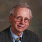 Dr. James Robert Myers, MD - EAST PROVIDENCE, RI - Pulmonology, Internal Medicine, Critical Care Medicine