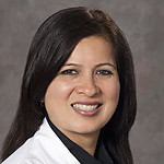 Dr. Niti Madan, MD