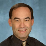 Dr. Gary Howard Silber, MD