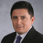 Dr. Eduardo Sebastian Antezano, MD - Des Moines, IA - Internal Medicine, Cardiovascular Disease