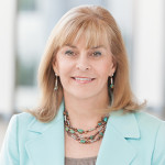 Dr. Julie Marie Vose, MD - Omaha, NE - Oncology, Hematology
