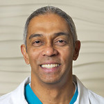 Dr. Leonard Victor Petrus, MD - Pasadena, CA - Diagnostic Radiology, Pediatric Radiology