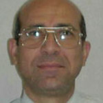 Dr. Nael Mahmoud Shahatto, MD - San Bernardino, CA - Infectious Disease, Internal Medicine