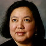 Dr. Elizabeth Torres, MD - Sugar Land, TX - Neonatology, Internal Medicine