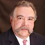 Dr. John Stephen Kishibay, DDS - Los Angeles, CA - Dentistry, Orthodontics