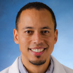 Dr. James Christopher Barton, MD - San Rafael, CA - Dermatology
