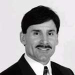Dr. Gary Wayne Baughman, MD