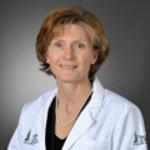 Dr. Brenda Jane Healey, MD