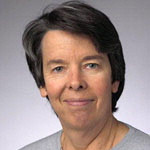 Dr. Katherine S Upchurch, MD - Gardner, MA - Rheumatology