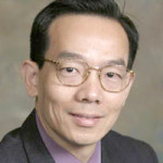 Dr. Henry Wang MD