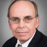 Dr. Robert Anthony Klein MD