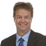 Dr. Thomas Robert Downes, MD - Fort Collins, CO - Cardiovascular Disease, Interventional Cardiology