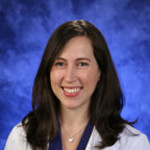 Mary Elizabeth Mc Alevy