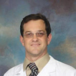 Dr. Jonathan Michael Shults, MD - Savannah, GA - Orthopedic Surgery, Orthopedic Spine Surgery, Sports Medicine
