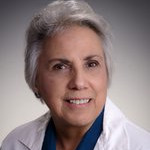Dr. Cheryl Ann Opalack, DO