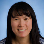 Dr. Kathryn Lee Mar, MD