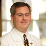 Dr. Jeffrey Alan Gordon, MD - Southbridge, MA - Internal Medicine, Oncology