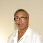 Dr. Ramon Ubaldo Ferra, MD