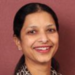 Dr. Indira Ganti Chervu, MD - Marietta, GA - Internal Medicine, Nephrology