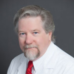 Dr. John Frederick Wissinger, MD - El Campo, TX - Internal Medicine