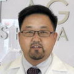 Dr. Bernard Matthew Kim MD