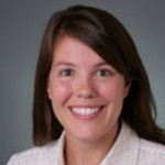Dr. Christine D Polcari, MD - Norwell, MA - Pediatrics, Adolescent Medicine