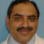 Dr. Ajoy Kotwal, MD
