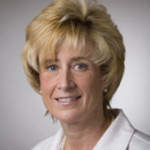 Dr. Pamela Garris Gaudry - Savannah, GA - Obstetrics & Gynecology