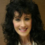 Dr. Virginia Therese Allen, MD - Oakbrook Terrace, IL - Dermatology