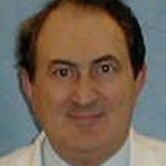 Dr. Remigio Palumbo, MD