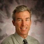 Dr. Dennis Joseph Keane, MD - Aurora, IL - Pain Medicine, Physical Medicine & Rehabilitation