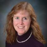 Dr. Ann Elizabeth Erwin, MD
