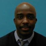 Dr. Olayinka A Bankole, MD - Tampa, FL - Other Specialty, Internal Medicine