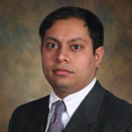 Dr. Ruchik Shreyas Desai, MD - Portage, IN - Dermatology