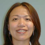 Dr. Marilyn Yi-Mei King, MD - Clearwater, FL - Internal Medicine, Cardiovascular Disease