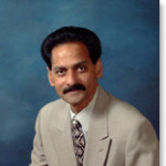Dr. Shyam Sunder Dandamudi, MD