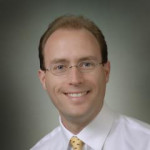 John Henry Petrisko