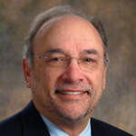 Michael Harvey Rokeach, MD Emergency Medicine and Internal Medicine