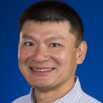 Dr. Paul Suchay Hwang, MD - Downey, CA - Pain Medicine, Physical Medicine & Rehabilitation