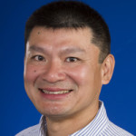 Paul Suchay Hwang