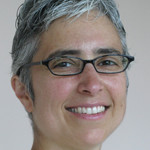 Dr. Kristina Marie Duarte, MD