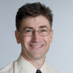Dr. Paul Eric Hesterberg, MD - Boston, MA - Allergy & Immunology, Internal Medicine