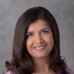 Ramandip Kaur Mangat