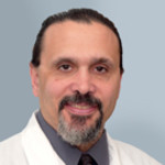 Dr. Donald Paul Lawrence, MD - Boston, MA - Oncology, Hematology
