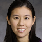 Dr. Ann Binh Nguyen MD