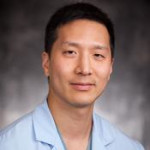 Dr. William Kenneth Choe, DO - Chicago, IL - Anesthesiology