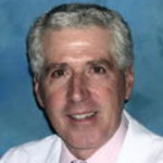 Dr. David Strobel, MD