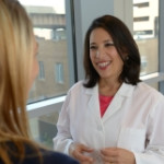 Dr. Andrea Slotkoff Marx, MD - Baltimore, MD - Rheumatology, Internal Medicine