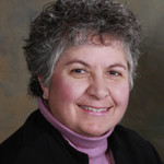 Dr. Julie Gershon Glass, MD - Silver Spring, MD - Obstetrics & Gynecology